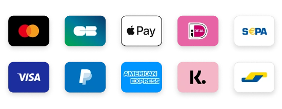 IPTV Suisse – Serveur Premium