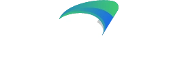 IPTV Suisse – Streaming 4K